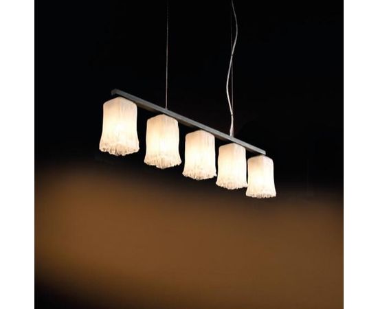 Подвесной светильник Robers Indoor HL 2577, фото 1