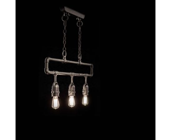 Подвесной светильник Robers Indoor HL 2610, фото 1