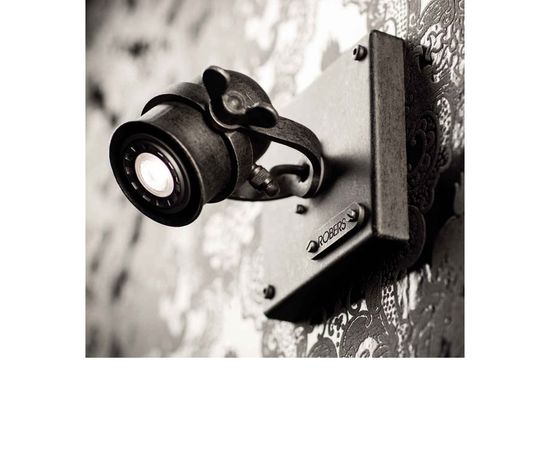 Настенный светильник Robers Indoor ST 2619, фото 1