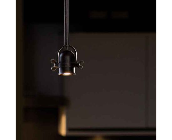 Подвесной светильник Robers Indoor HL 2621, фото 1