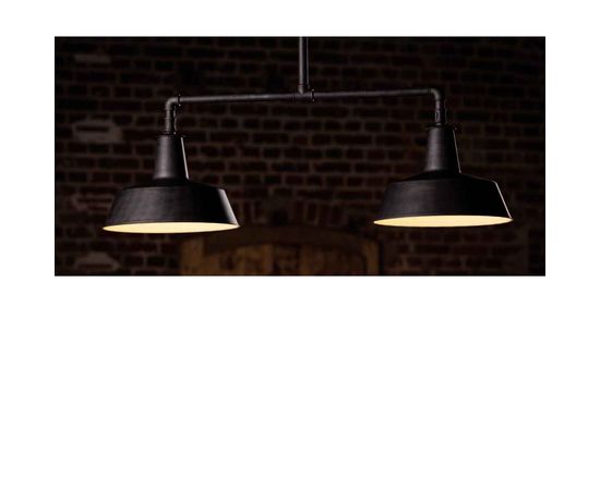 Подвесной светильник Robers Indoor HL 2624, фото 1
