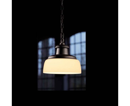 Подвесной светильник Robers HL 2584, фото 1