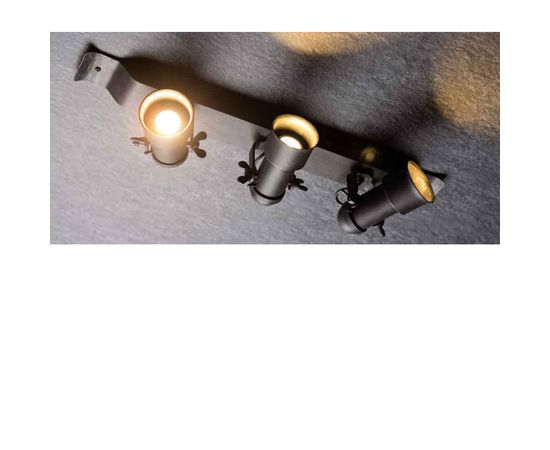 Потолочный светильник Robers Indoor ST 2628, фото 1