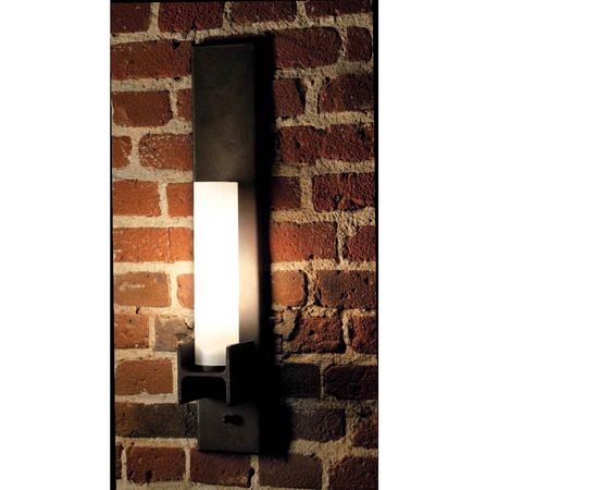 Настенный светильник Robers Indoor WL 3580, фото 1