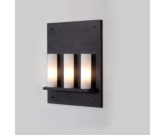 Настенный светильник Robers Indoor WL 3583, фото 1