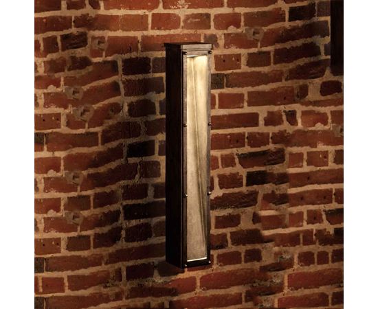 Настенный светильник Robers WL 3586, фото 1