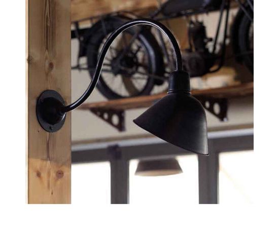 Настенный светильник Robers WL 3591, фото 1