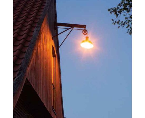 Настенный светильник Robers WL 3592, фото 1