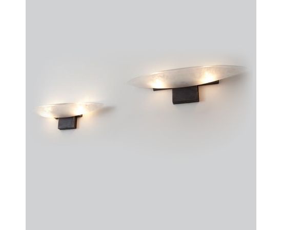 Настенный светильник Robers Indoor WL 3596, фото 1