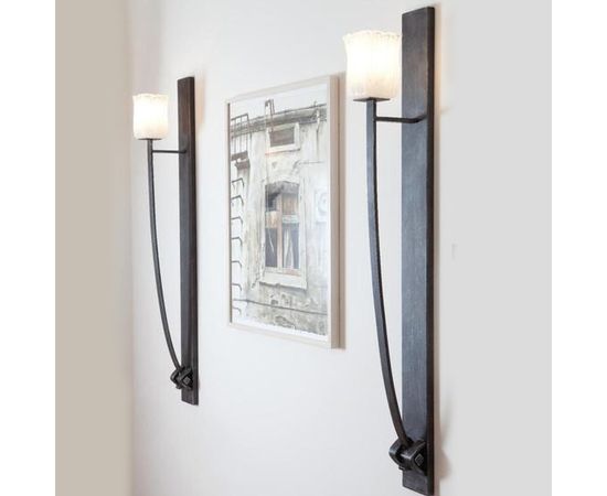 Настенный светильник Robers Indoor WL 3599, фото 1