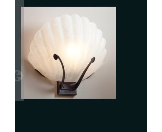 Настенный светильник Robers Indoor WL 3600, фото 1