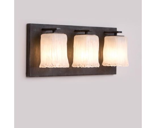 Настенный светильник Robers Indoor WL 3602, фото 1