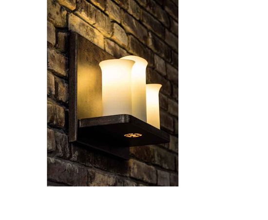 Robers Indoor WL 3603, фото 1