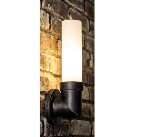 Настенный светильник Robers Indoor WL 3616, фото 1