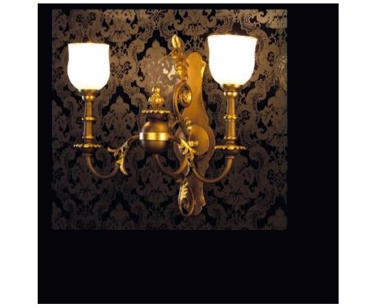 Robers Indoor WL 3618, фото 1