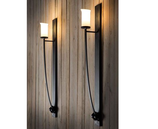 Robers Indoor WL 3625, фото 1