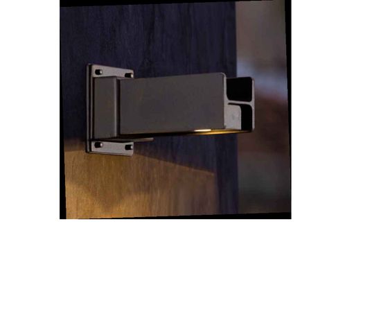 Настенный светильник Robers WL 3634, фото 1