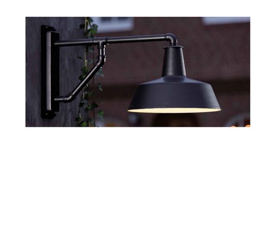 Настенный светильник Robers WL 3638, фото 1