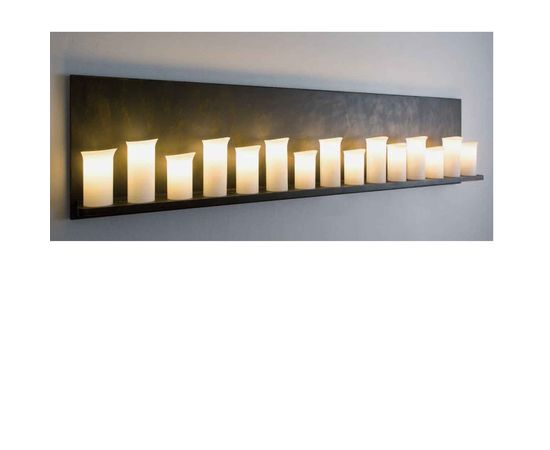 Настенный светильник Robers Indoor WL 3639, фото 1