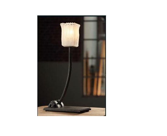 Настольная лампа Robers Indoor TL 4097, фото 1