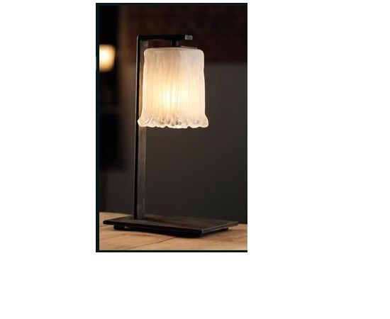 Настольная лампа Robers Indoor TL 4098, фото 1