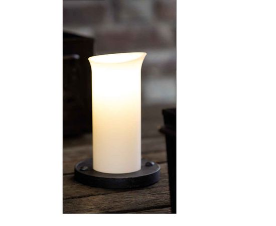 Настольная лампа Robers Indoor TL 4100, фото 1