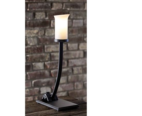 Настольная лампа Robers Indoor TL 4102, фото 1
