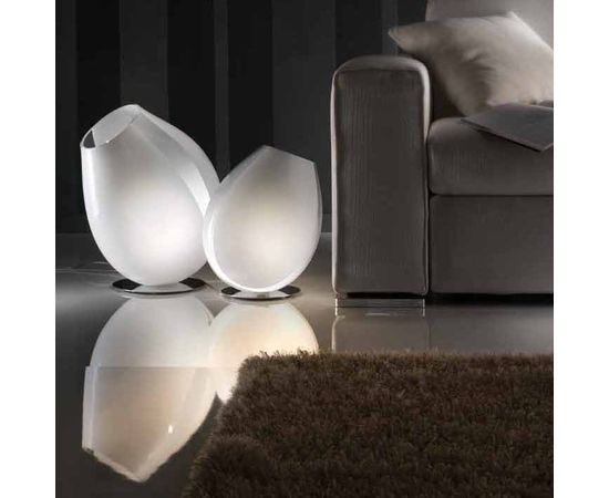 Напольный светильник LALU (Gamma Delta Group) Cher 4961, фото 1