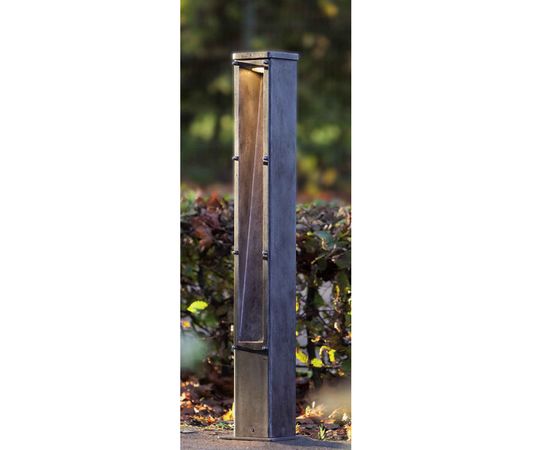 Уличный фонарь Robers AL 6770, фото 1