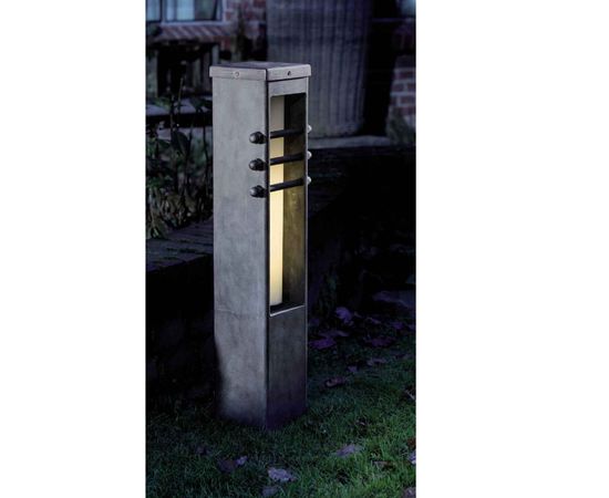 Уличный фонарь Robers AL 6788, фото 1