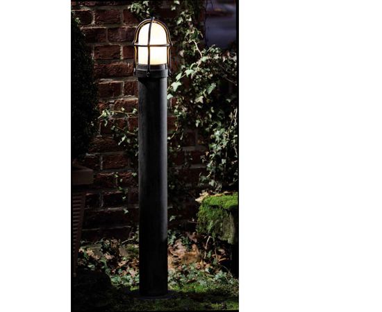 Уличный фонарь Robers AL 6790, фото 1