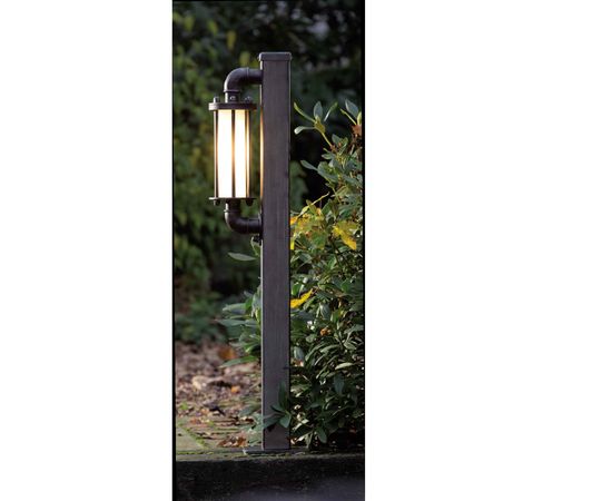 Уличный фонарь Robers AL 6824, фото 1