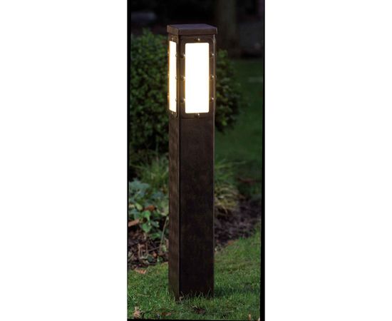 Уличный фонарь Robers AL 6833, фото 1