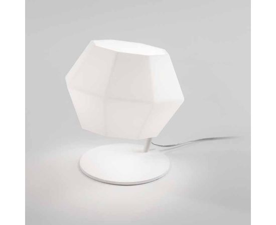 Настольная лампа Linea Light OTTAGONO 7086, фото 1