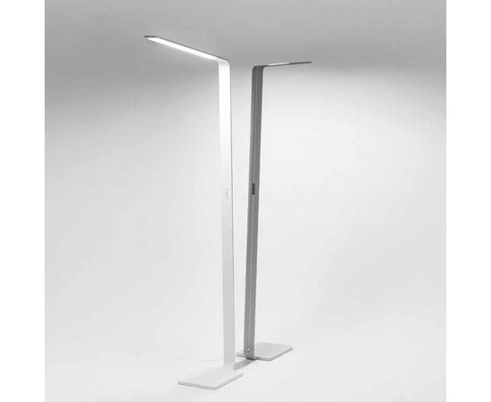 Напольный светильник Linea Light LAMA 7100, фото 1