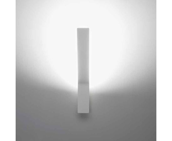 Настенный светильник Linea Light LAMA 7104, фото 1