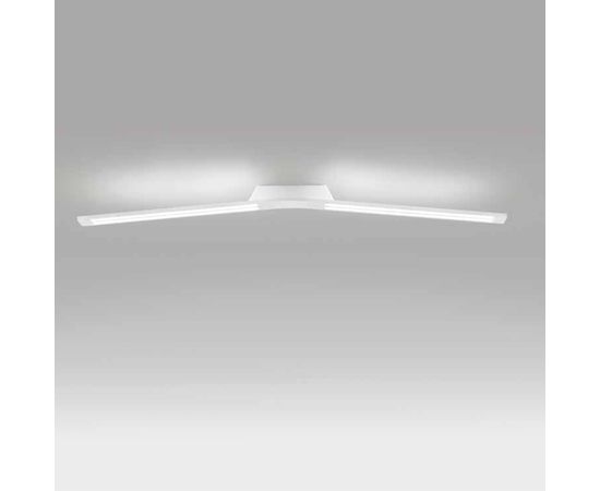 Настенный светильник Linea Light LAMA 7109, фото 1