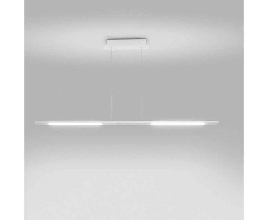 Подвесной светильник Linea Light LAMA 7118, фото 1