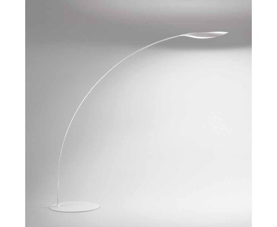 Торшер Linea Light FOLIA 7420, фото 1