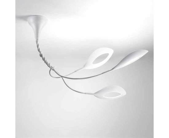 Подвесной светильник Linea Light FOLIA 7424, фото 1