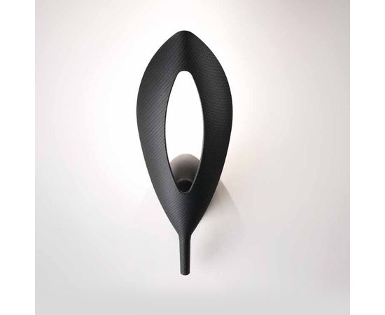 Linea Light FOLIA 7428, фото 1