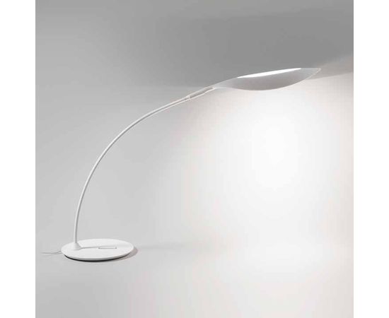 Настольная лампа Linea Light FOLIA 7430, фото 1