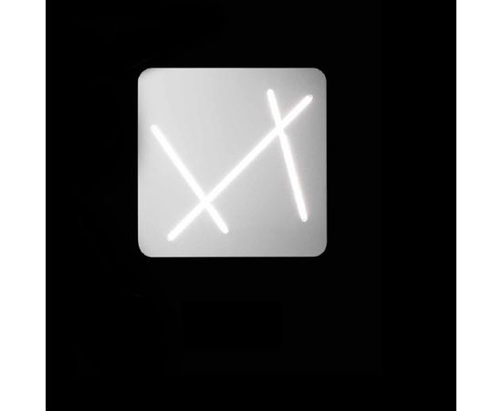 Потолочный светильник Linea Light NEXT 7440, фото 1