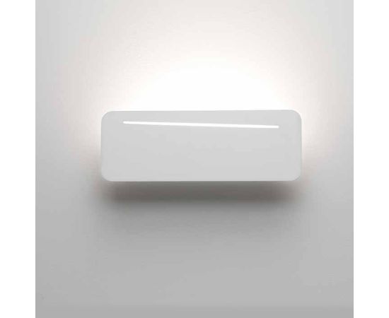 Настенный светильник Linea Light NEXT 7447, фото 1