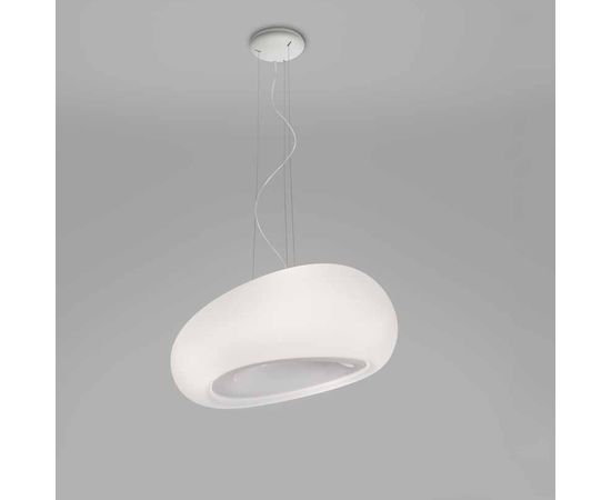 Подвесной светильник Linea Light DUNIA 7470, фото 1