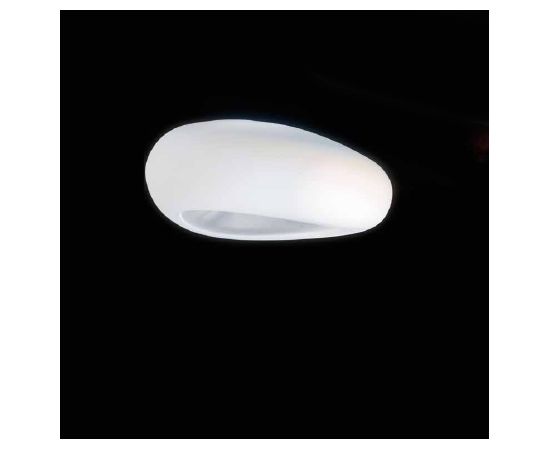 Потолочный светильник Linea Light DUNIA 7471, фото 1