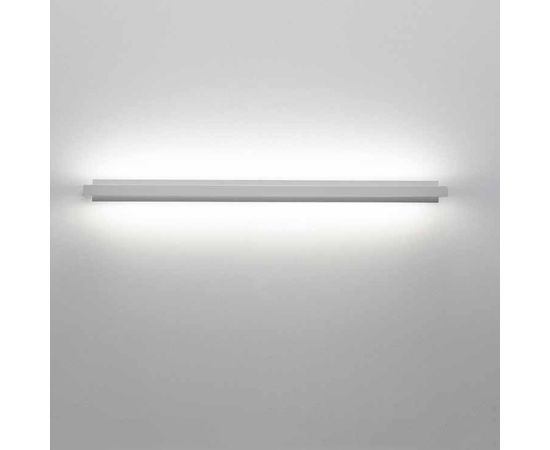 Потолочный светильник Linea Light TABLET 7605, фото 1