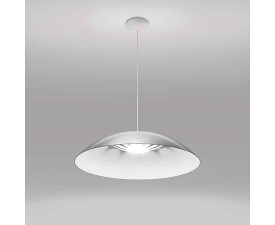 Подвесной светильник Linea Light BLOOM 7635, фото 1