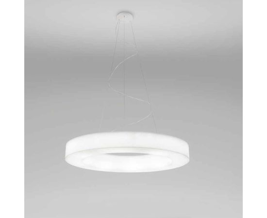 Подвесной светильник Linea Light SATURN 7647, фото 1