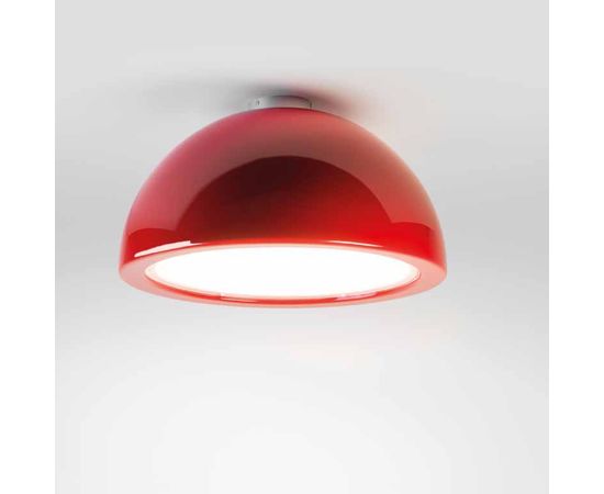 Потолочный светильник Linea Light ENTOURAGE 7712, фото 1